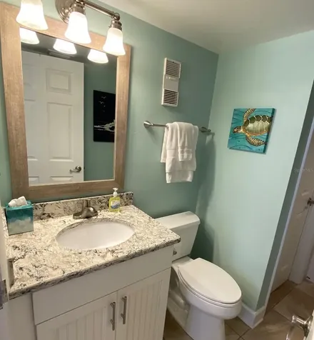 421 South Atlantic Avenue New Smyrna Beach FL 32169