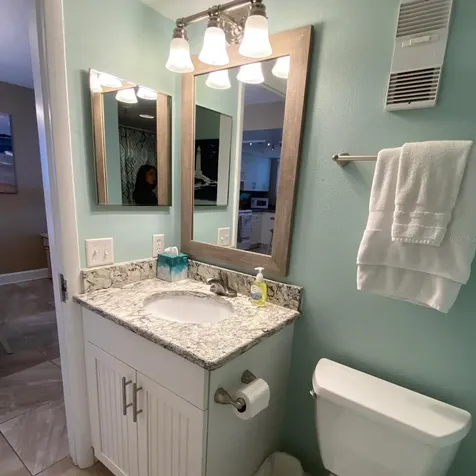 421 South Atlantic Avenue New Smyrna Beach FL 32169