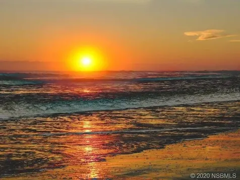 421 South Atlantic Avenue New Smyrna Beach FL 32169