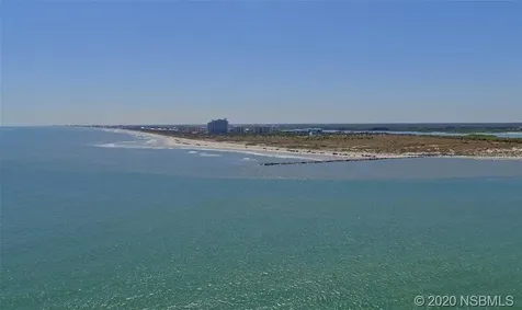 421 South Atlantic Avenue New Smyrna Beach FL 32169