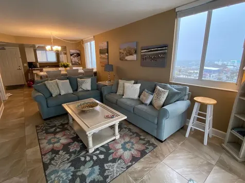 421 South Atlantic Avenue New Smyrna Beach FL 32169