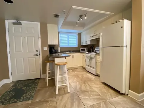 421 South Atlantic Avenue New Smyrna Beach FL 32169