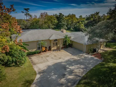 5791 Stewart Avenue Port Orange FL 32127