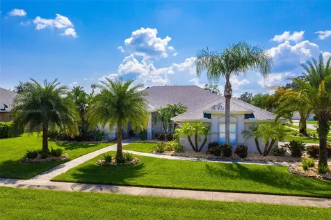 6080 Sanctuary Garden Boulevard Port Orange FL 32128