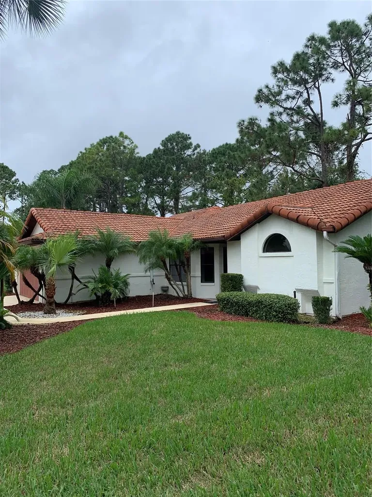 113 Tropic Bird Court Daytona Beach FL 32119