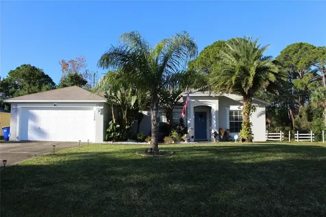 3304 Victory Palm Drive Edgewater FL 32141