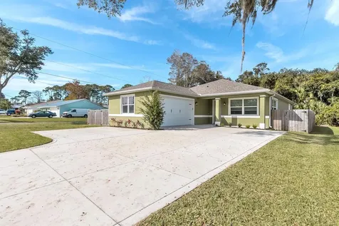 131 Thomas Avenue Edgewater FL 32132