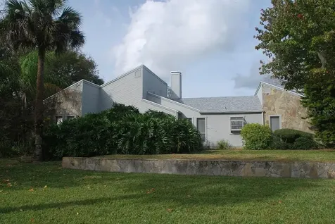 2911 W Indian River Boulevard Edgewater FL 32132