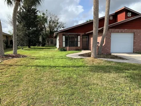 304 Paradise Lane Edgewater FL 32132