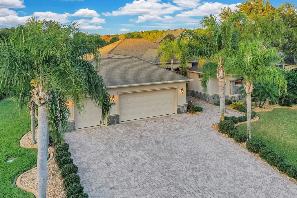 6231 Morning Drive Port Orange FL 32127