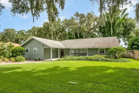 3 Weston Road Leesburg FL 34748