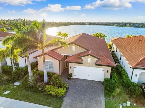 133 Veraza Court Nokomis FL 34275
