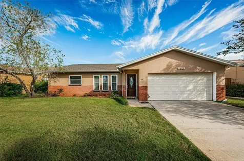 11841 108th Court Seminole FL 33778