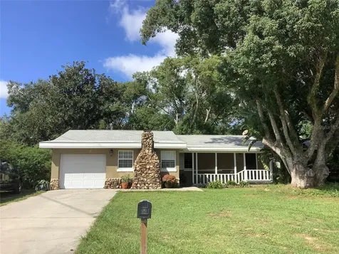 960 Shallowford Street Altamonte Springs FL 32701
