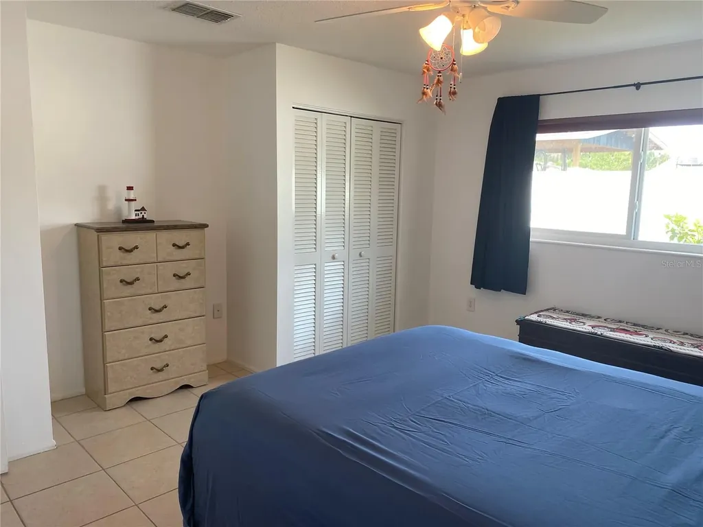 6051 Lilli Way Bradenton FL 34207