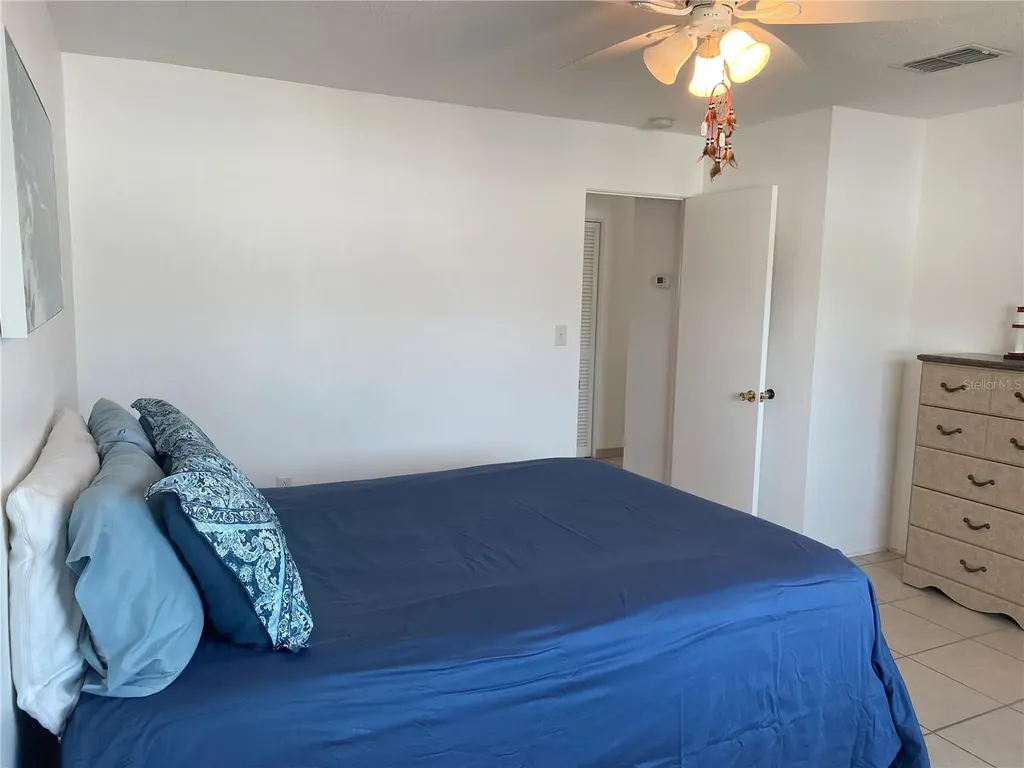 6051 Lilli Way Bradenton FL 34207