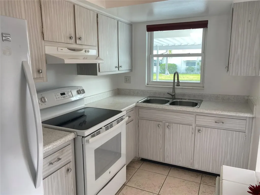6051 Lilli Way Bradenton FL 34207