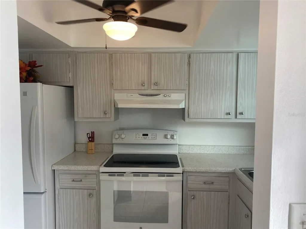 6051 Lilli Way Bradenton FL 34207