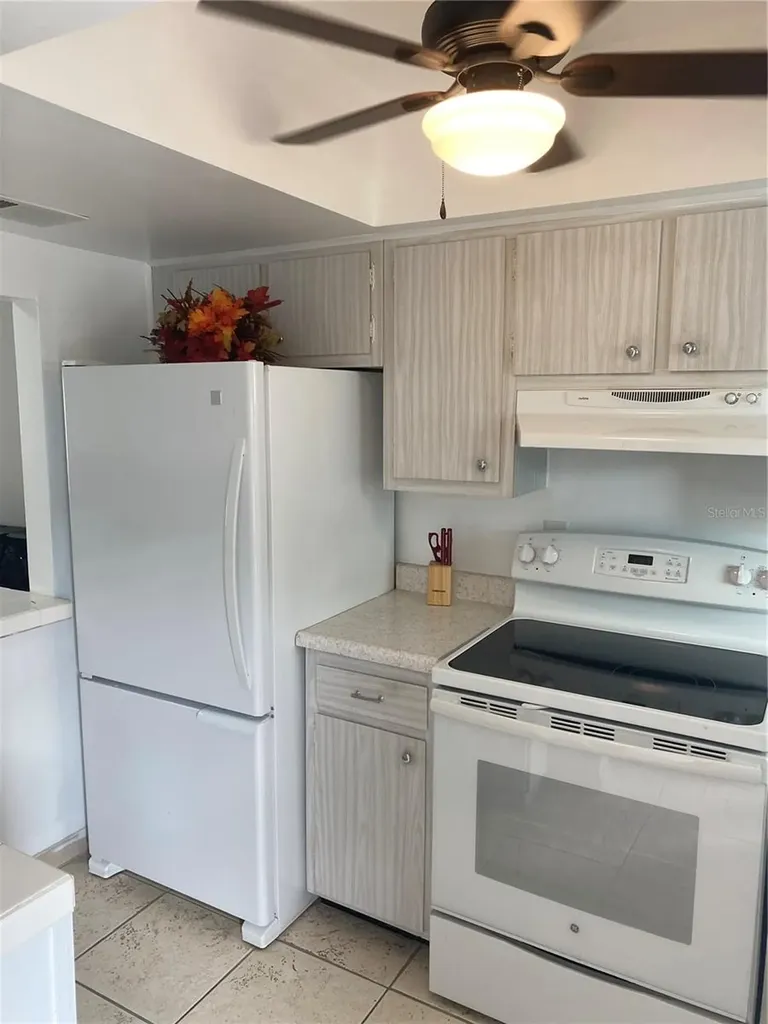 6051 Lilli Way Bradenton FL 34207