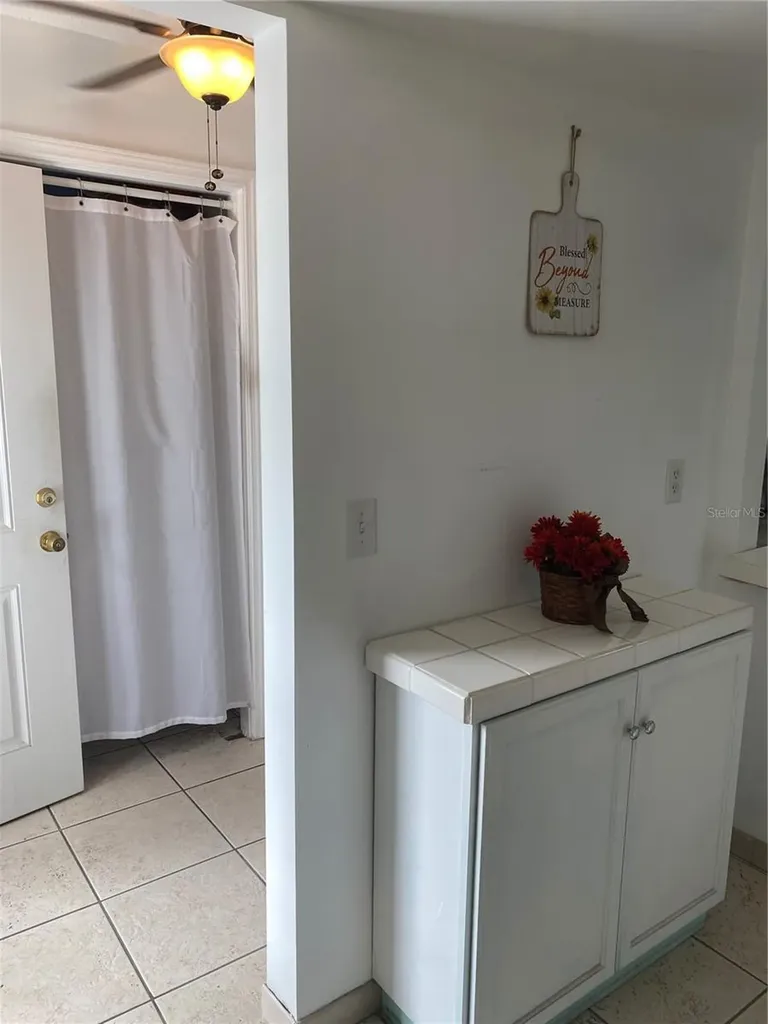 6051 Lilli Way Bradenton FL 34207
