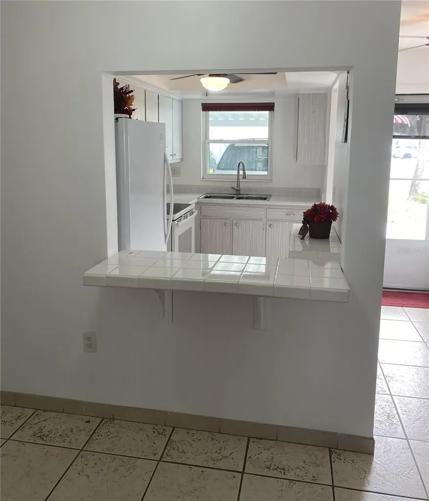 6051 Lilli Way Bradenton FL 34207