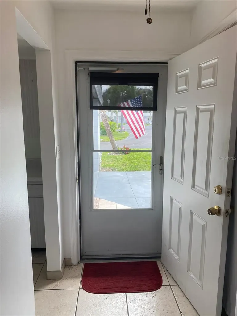 6051 Lilli Way Bradenton FL 34207