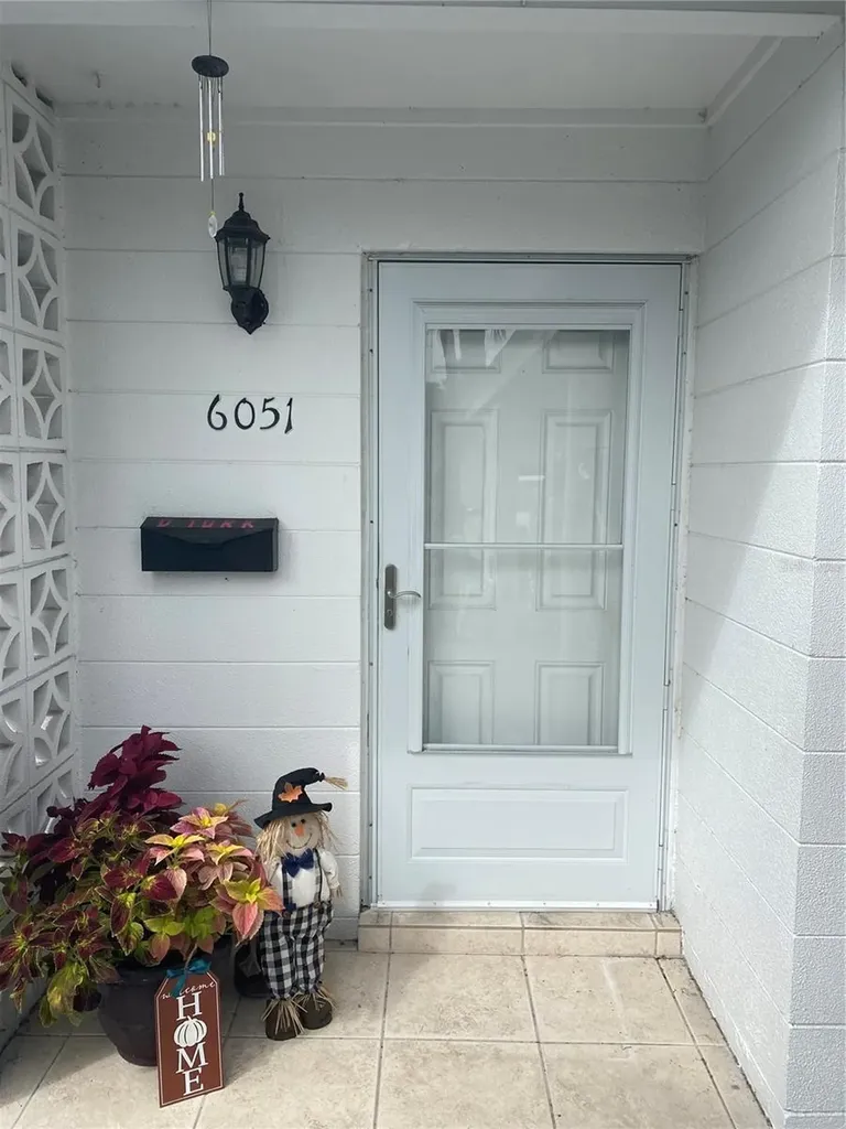 6051 Lilli Way Bradenton FL 34207