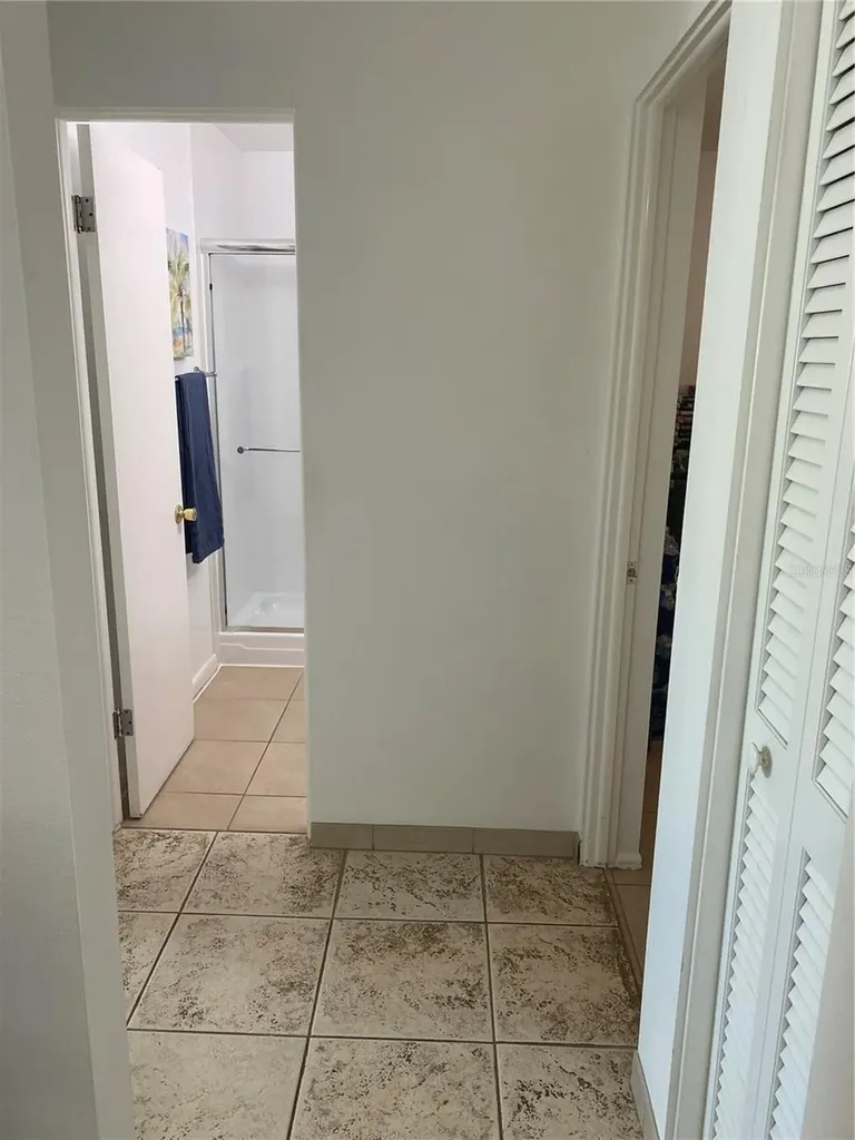 6051 Lilli Way Bradenton FL 34207