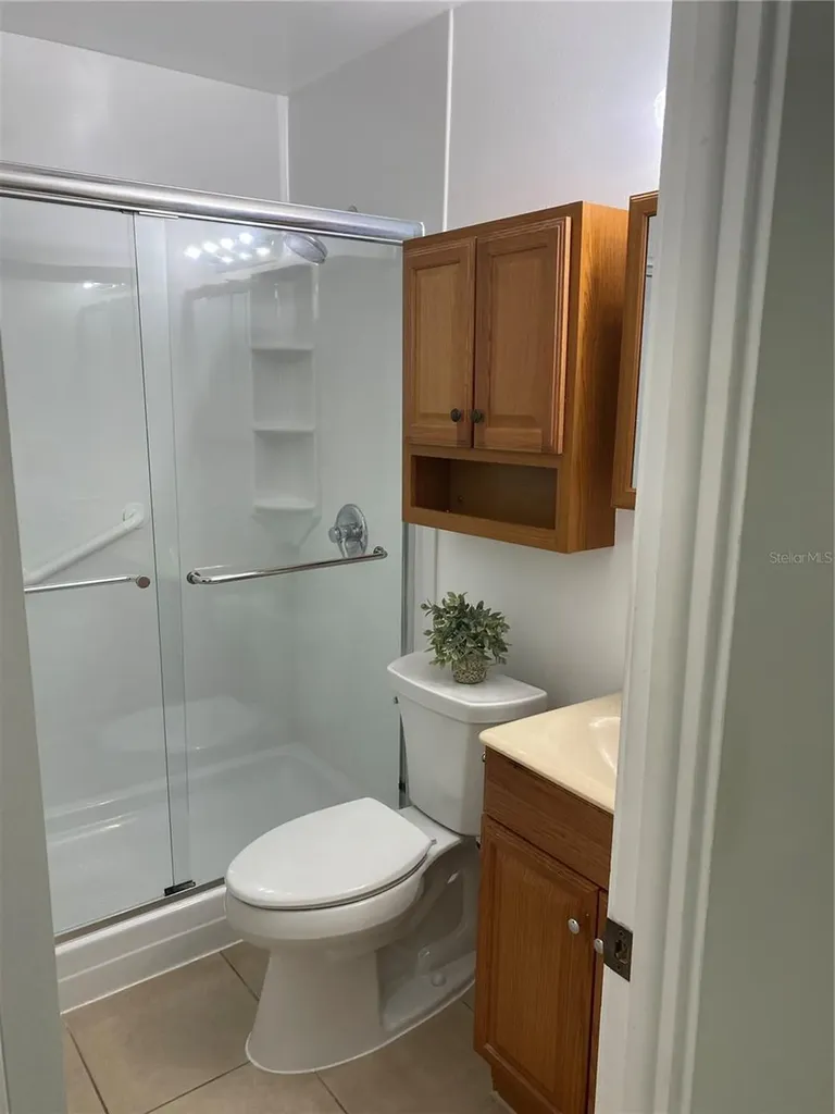 6051 Lilli Way Bradenton FL 34207