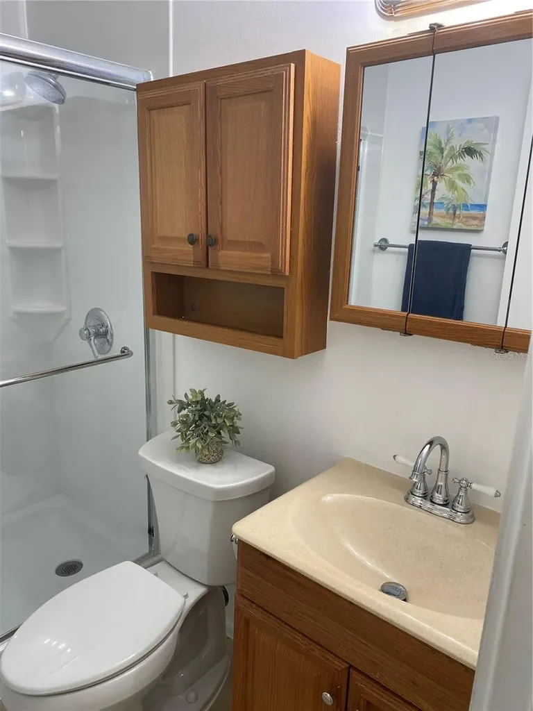 6051 Lilli Way Bradenton FL 34207