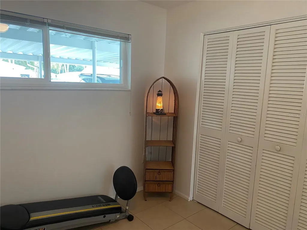 6051 Lilli Way Bradenton FL 34207