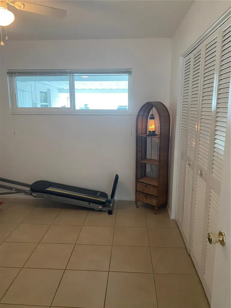 6051 Lilli Way Bradenton FL 34207
