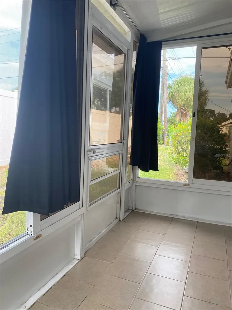 6051 Lilli Way Bradenton FL 34207
