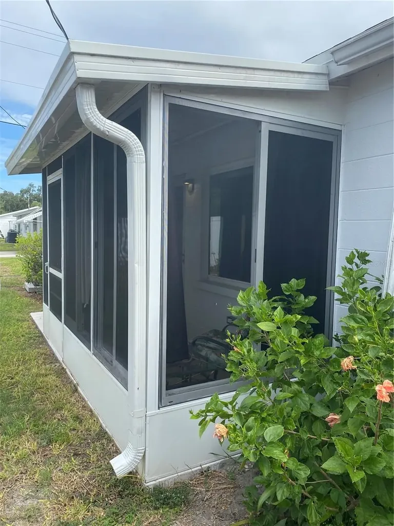 6051 Lilli Way Bradenton FL 34207