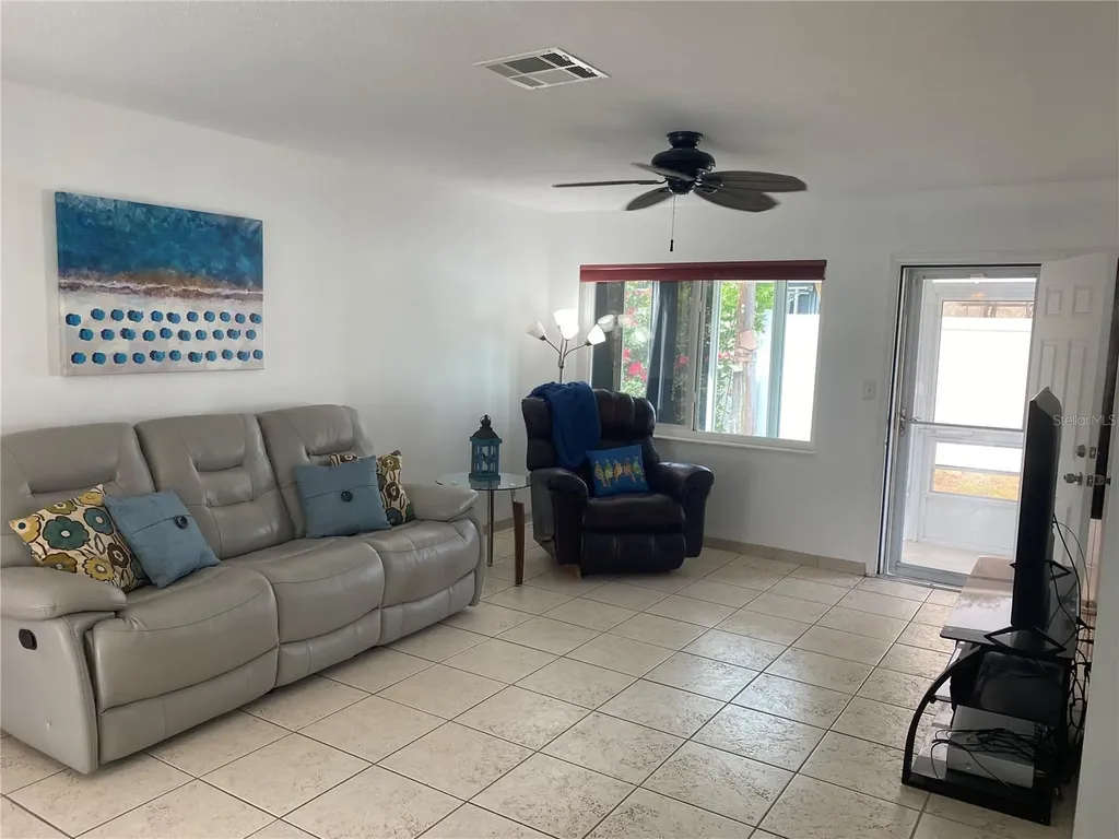 6051 Lilli Way Bradenton FL 34207