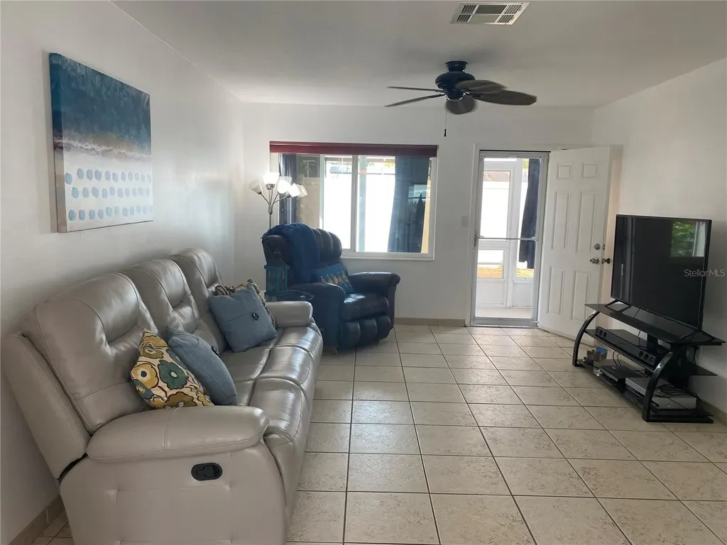 6051 Lilli Way Bradenton FL 34207