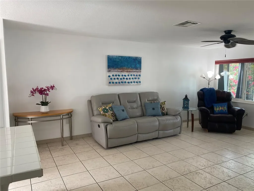 6051 Lilli Way Bradenton FL 34207