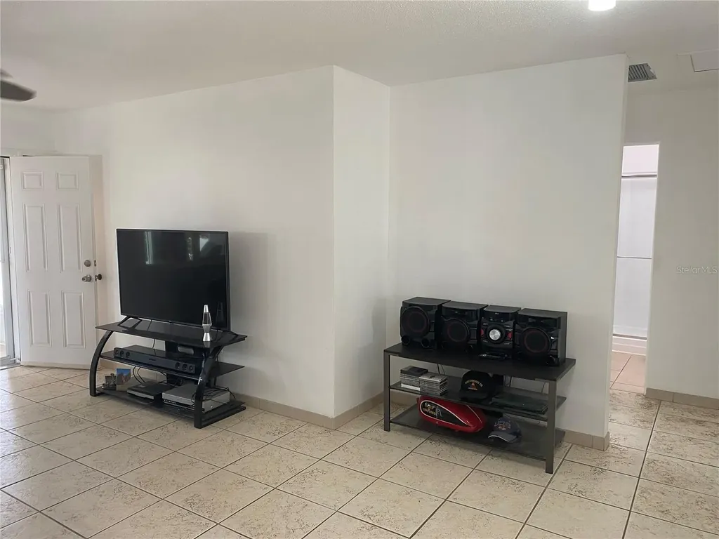 6051 Lilli Way Bradenton FL 34207