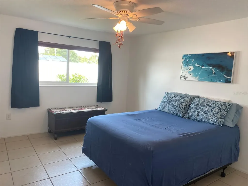 6051 Lilli Way Bradenton FL 34207