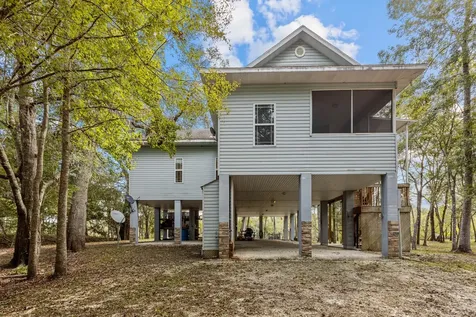 305 NE 937th Avenue Branford FL 32008