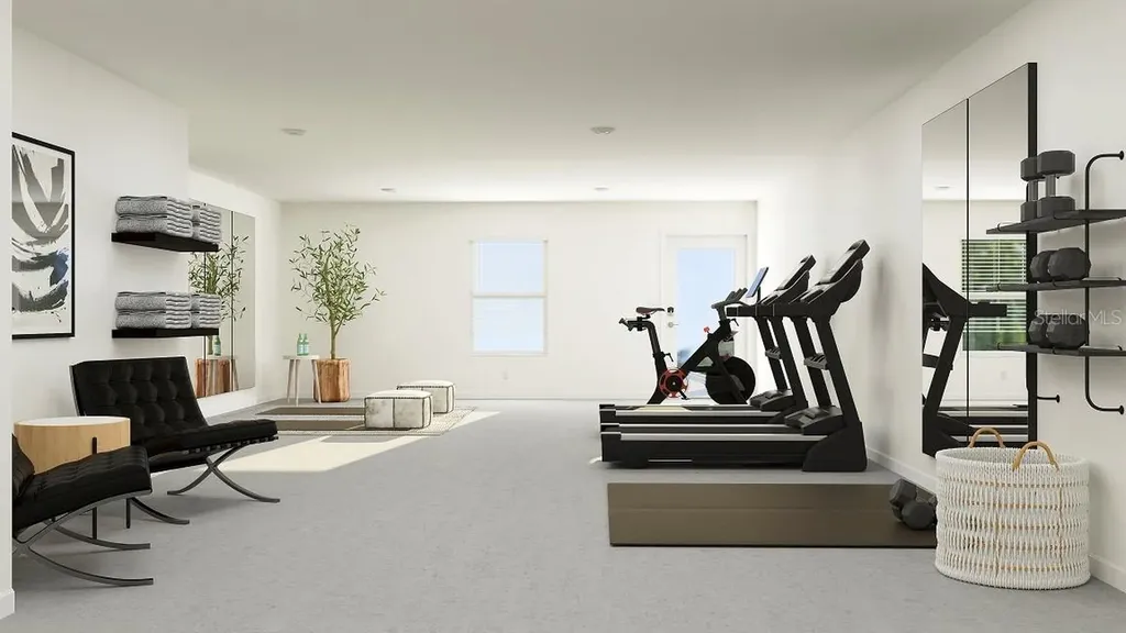 824 Tennyson Mill Circle Tampa FL 33619