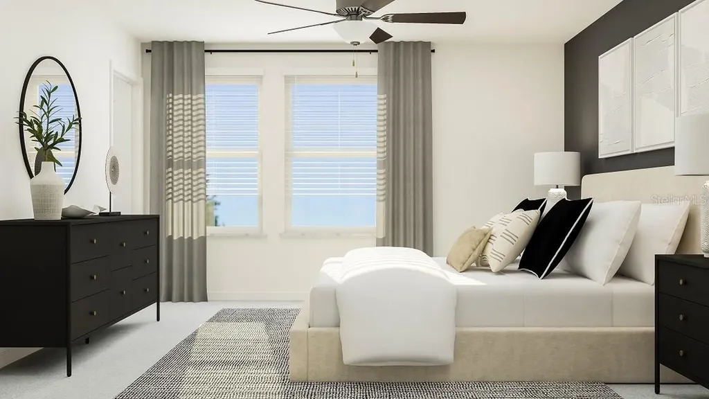 824 Tennyson Mill Circle Tampa FL 33619