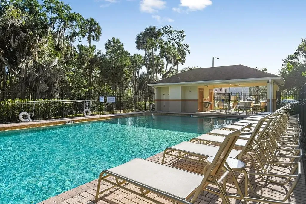 824 Tennyson Mill Circle Tampa FL 33619