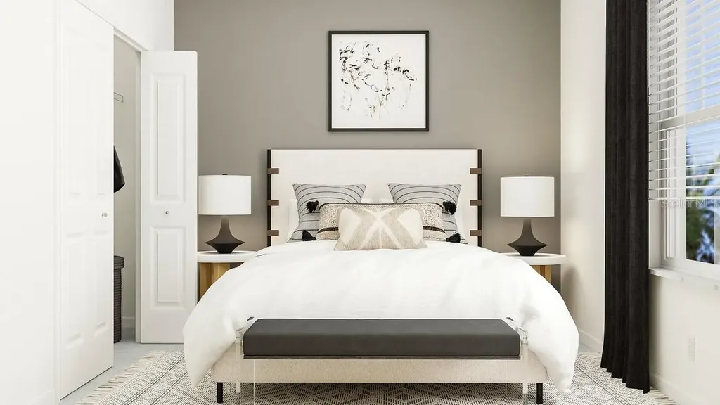 824 Tennyson Mill Circle Tampa FL 33619