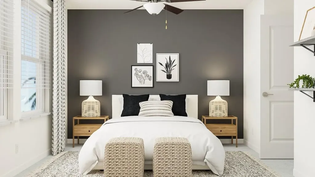 824 Tennyson Mill Circle Tampa FL 33619