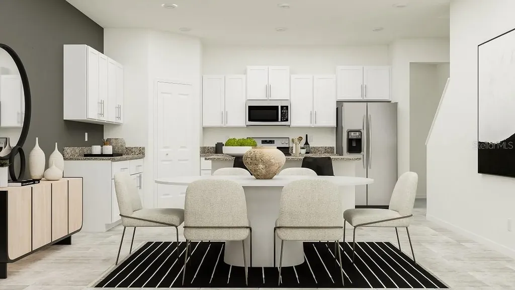 824 Tennyson Mill Circle Tampa FL 33619