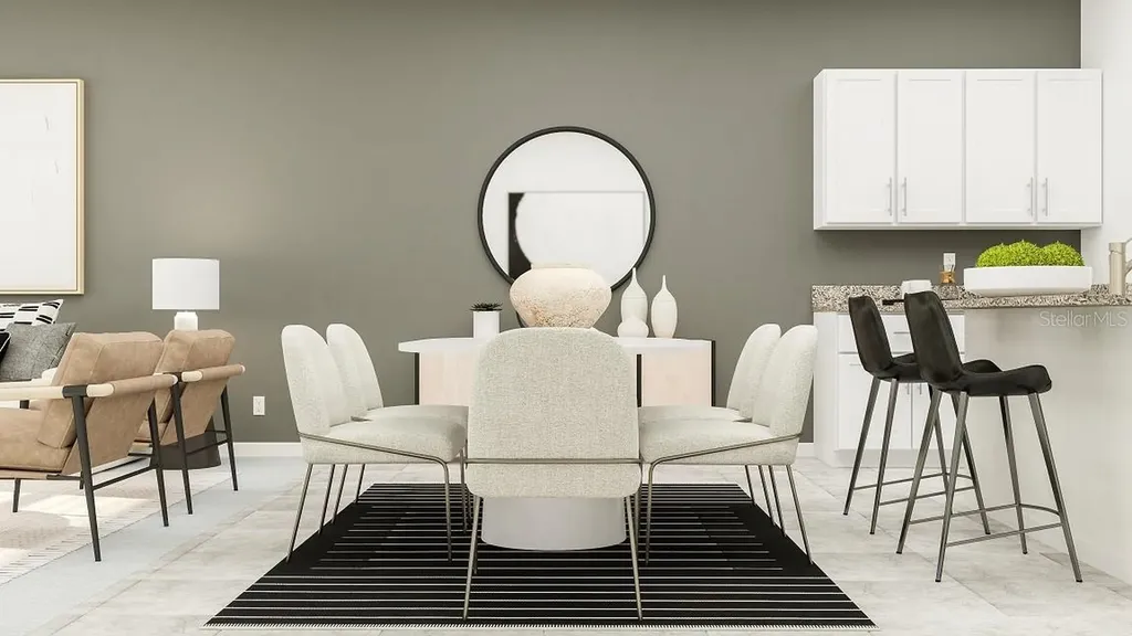 824 Tennyson Mill Circle Tampa FL 33619