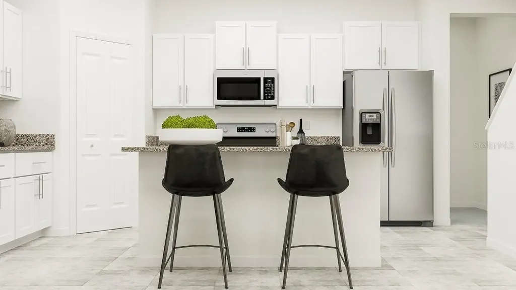 824 Tennyson Mill Circle Tampa FL 33619