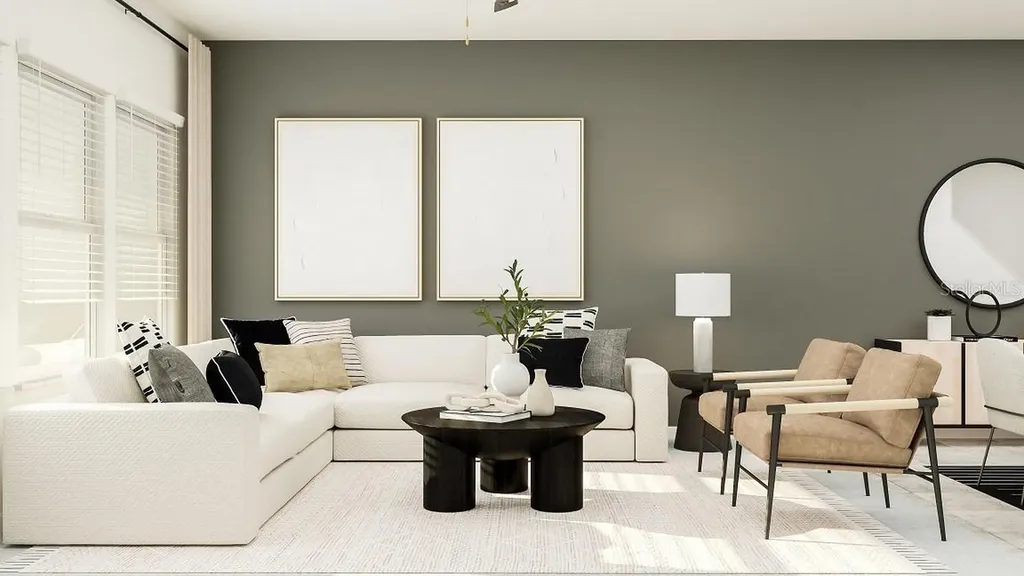 824 Tennyson Mill Circle Tampa FL 33619