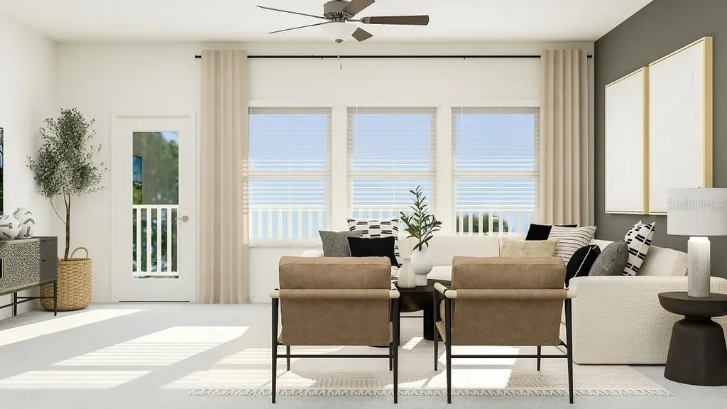 824 Tennyson Mill Circle Tampa FL 33619